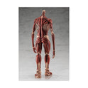 Figurine Attaque des Titans - Titan Colossal - Anime Town