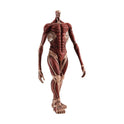 Figurine Attaque des Titans - Titan Colossal - Anime Town