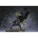 Figurine One Piece - Crocrodile - Anime Town