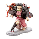 Figurine Demon Slayer - Nezuko - Anime Town