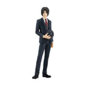 Figurine Attaque des Titans - Eren Jäger costume - Anime Town
