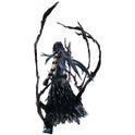 Figurine Bleach - Ichigo Getsuga - Anime Town