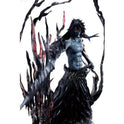 Figurine Bleach - Ichigo Getsuga - Anime Town
