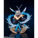 Figurine Demon Slayer - Inosuke Hashibira charge - Anime Town
