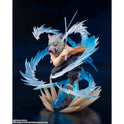 Figurine Demon Slayer - Inosuke Hashibira charge - Anime Town