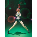 Figurine Sailor Moon - Sailor Jupiter - Anime Town