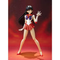 Figurine Sailor Moon - Sailor Mars - Anime Town