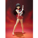 Figurine Sailor Moon - Sailor Mars - Anime Town