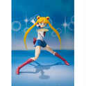 Figurine Sailor Moon - Sailer Moon - Anime Town