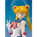 Figurine Sailor Moon - Sailer Moon - Anime Town