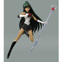 Figurine Sailor Moon - Sailor Pluton - Anime Town
