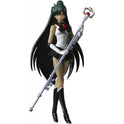 Figurine Sailor Moon - Sailor Pluton - Anime Town
