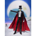Figurine Sailor Moon - Tuxedo Mask - Anime Town
