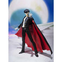 Figurine Sailor Moon - Tuxedo Mask - Anime Town