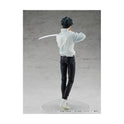 Figurine Jujutsu Kaisen - Yuta Okkotsu - Anime Town