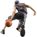 Figurine Kuroko's Basket - Aomine Daiki - Anime Town