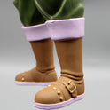 Figurine Dragon Ball - Granola - Anime Town