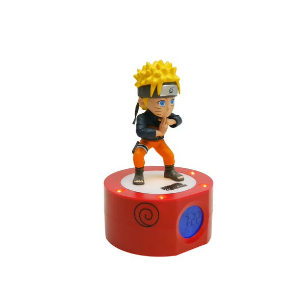 Goodies Naruto
