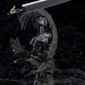Figurine Berserk - Guts "Parade" 5