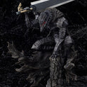 Figurine Berserk - Guts "Parade" 4