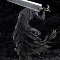 Figurine Berserk - Guts "Parade" 6