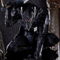 Figurine Berserk - Guts "Parade" 1