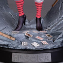 Figurine Hunter x Hunter - Hisoka Morow "Pansy Gum" 5