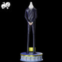 Figurine One Piece - Saint Marcus Mars