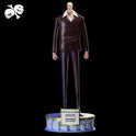 Figurine One Piece - Saint Shepherd Ju Peter