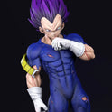 Figurine Dragon Ball - Vegeta Ultra Ego