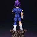 Figurine Dragon Ball - Vegeta Ultra Ego