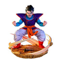 Figurine Dragon Ball - Mystique Gohan