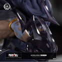 Figurine Fairy Tail - Acnologia - Anime Town