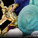 Figurine Saint Seiya - Shura - Anime Town