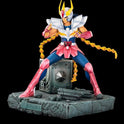 Figurine Saint Seiya - Ikki du Phénix - Anime Town