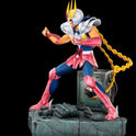 Figurine Saint Seiya - Ikki du Phénix - Anime Town