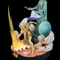 Figurine Saint Seiya - Shura - Anime Town