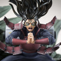 Figurine Naruto - Hashirama Senju - Anime Town