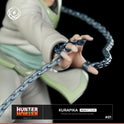 Figurine Hunter x Hunter - Kurapika - Anime Town