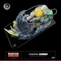 Figurine Hunter x Hunter - Kurapika - Anime Town
