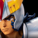 Figurine Saint Seiya - Ikki du Phénix - Anime Town