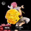 Figurine Fairy Tail - Natsu - Anime Town