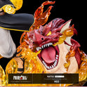 Figurine Fairy Tail - Natsu - Anime Town