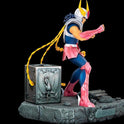 Figurine Saint Seiya - Ikki du Phénix - Anime Town