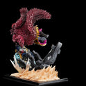 Figurine One Piece - Eustass Kid - Anime Town