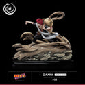 Figurine Naruto - Gaara ado - Anime Town