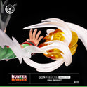 Figurine Hunter x Hunter - Gon Freecss - Anime Town