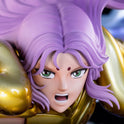 Figurine Saint Seiya - Aries Mū - Anime Town