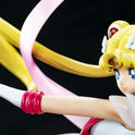 Figurine Sailor Moon - Usagi Tsukino - Anime Town