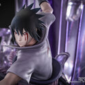 Figurine Naruto - Sasuke Uchiwa Susano - Anime Town